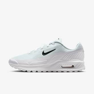 nike air bulky