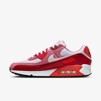 air max 90 release date 1990