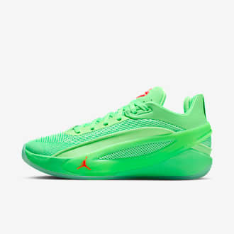 jordan luka 35