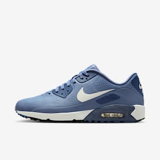 NIKE - まゆみ‼️初心者ゴルフ応援人気のNIKE‼️メンズゴルフセット コスパ最高❗️初心者ゴルフ応援📣メンズゴルフセット豪華12本