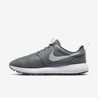 nike all weather golf shoes