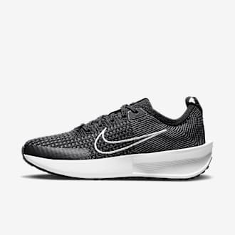 nike pegasus flat feet
