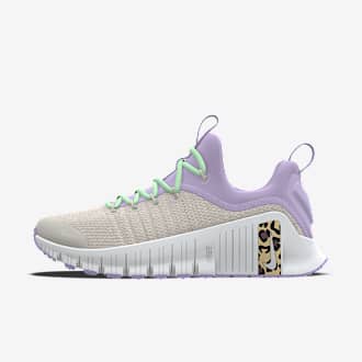 nike shoes copy online shopping