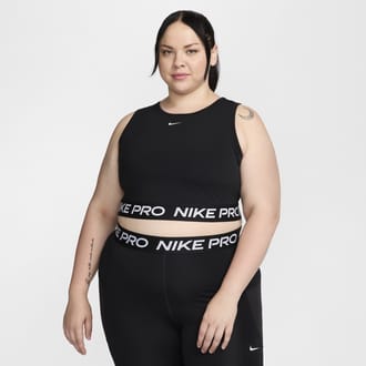plus size nike leggings outfit