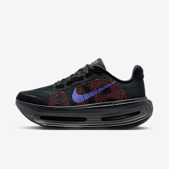 best nike shoe for supination