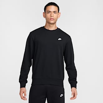 night dress for men nike