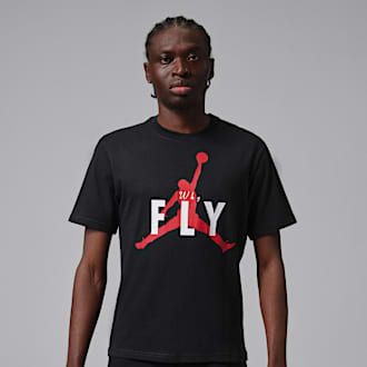 best nike graphic tees