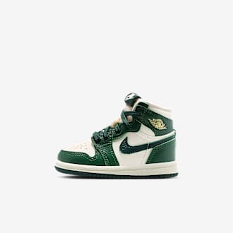 ♡*。様 新品　NIKE air jordan ジョーダンブランド ジョーダンブランド.オンラインストア (通販サイト)
