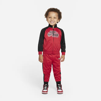 Jordan. Nike.com
