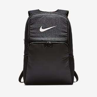 NIKEバック、修学旅行に☆バック&リュックにもなる❗️便利良さ dc4244-010-n.jpg