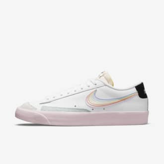 BETRUE. Nike