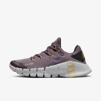 Zo kies je de beste schoenen als je pijn in je hak hebt. Nike NL