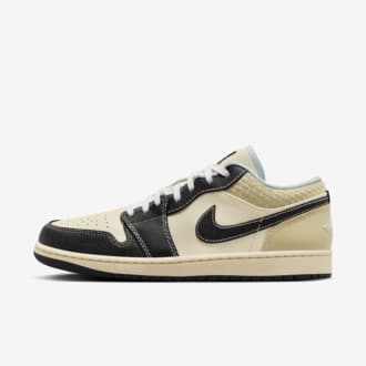 Comprar nike air jordan 2025