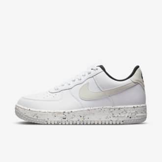 El mejor calzado Nike para lucir con más altura. Nike