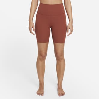 Pantalones y Calzas Para Mujer . Nike