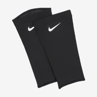How to Use a Compression Sleeve. Nike SK