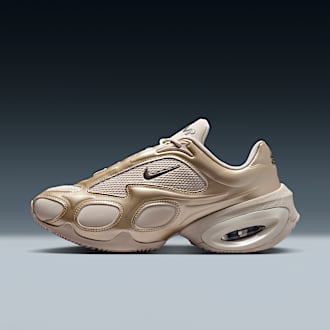Step Into the Future With the Nike Air Max Muse. Nike JP