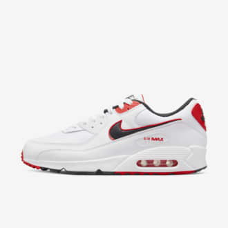 Nike. Just Do It. Nike IN