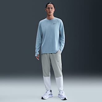 NIKE ナイキ ランニングウェア ナイキ NIKE レディース 陸上/ランニング クォーター/ロングパンツ