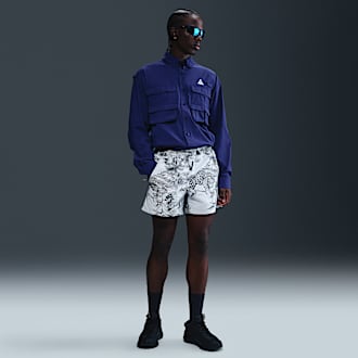 Nike ACG. Nike.com