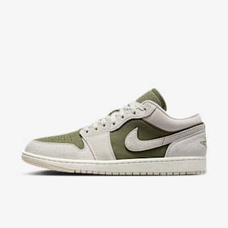 air-jordan-1-low-se-メンズ