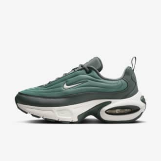 Women s Shoes Clothing Accessories. Nike IE