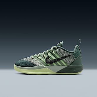 Nike debuts Sabrina Ionescu partnership with new apparel