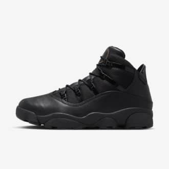 Jordan. Nike UK