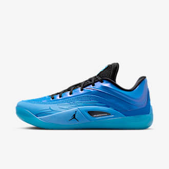 Nike Brings Innovative ZoomX Foam Technology to Basketball