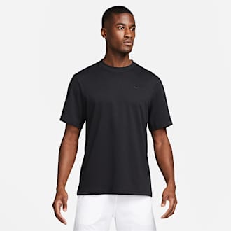 Shop Men s Nike Tops Comfortable Enough to Sleep In. Nike NL