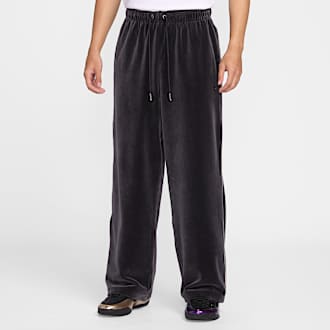 nike essential lounge pants