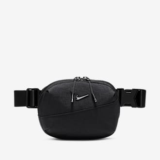 small nike hip bag