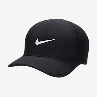 washing nike dri fit hat