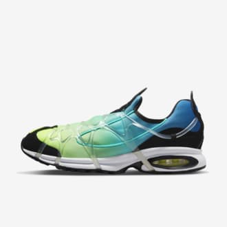 Nike. Just Do It. Nike NL