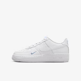 Ses Chaussures Baskets Blanches Peut On Laver Des Basket En