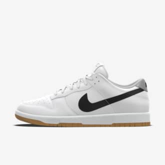 Nike By You Custom Shoes. Nike CA