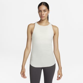 What Are Nike's Best Workout Shirts?.