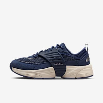 Meet Michael Jordan's Newest Signature Shoe: The Air Jordan XXXIX