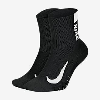 Nike compression shop ankle socks