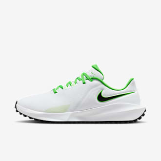 nike course classic women's golf shoe