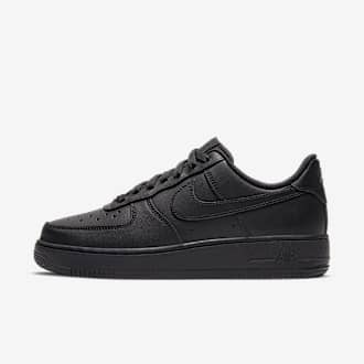 air force 1 mtaa