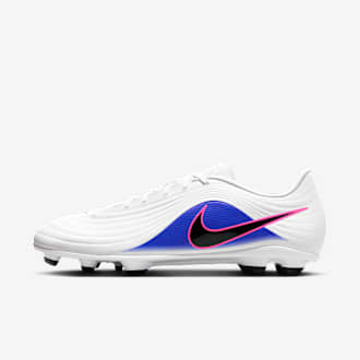 nike tiempo sport vision
