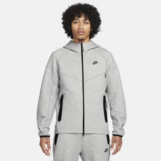 Fleece Giysiler. Nike TR