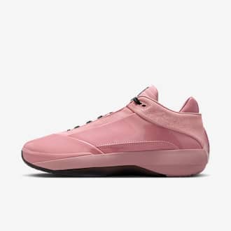 NIKE - xxxxx Introducing the Air Jordan XXXIX — NIKE, Inc.