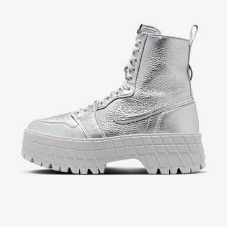 アイコニックなAir Jordan XXXVIを徹底解説.オンラインストア (通販サイト)