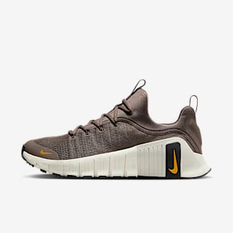 NIKE リフティングシューズ 23cm NIKE ウエイトリフティングシューズ｜トレファクONLINE