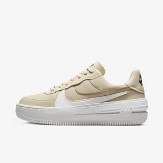 Come pulire le scarpe in 6 semplici mosse. Nike IT