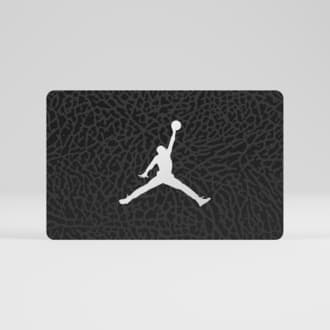 buy nike digital gift card