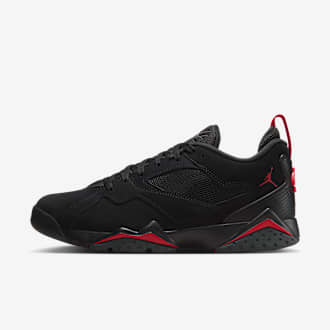コレクション Michael Jordan's Japan visit premium The Jordan Session Raging Bull Channels Michael Jordan's