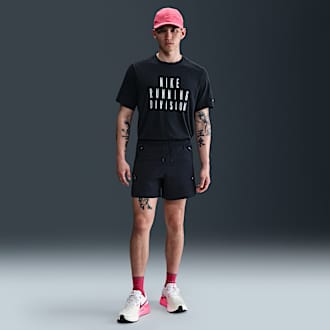 NIKE トレーニング用バックポケット付きパンツ NIKE公式】ナイキ ゴー ウィメンズ ファームサポート ハイ